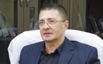 Доктор Мясников прокомментировал слухи о том, что требует деньги за интервью