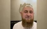 Кадыров ответил недовольным жесткостью карантинных мер в Чечне