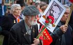 Активисты челябинского «Бессмертного полка» запустили новую инициативу