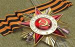 Юбилей Победы в радиоэфире и онлайн