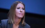 Собчак прокомментировала заявление США о победе в войне: «форменное свинство»