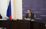 Вопросы развития ветслужбы обсудили в ЗСК
