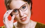 Собчак рассказала о «семейном бюджете»