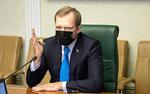 Водителей скорой помощи могут освободить от уплаты НДФЛ со стимулирующих выплат