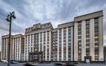 В Госдуме отреагировали на слова саратовской чиновницы о «скулящих рожающих» 