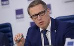 Минздравом названы регионы, наиболее ощущающие нехватку средств защиты