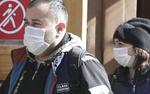 Магазины вправе не обслуживать покупателей без масок и перчаток