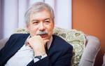 Психолог Дмитрий Леонтьев: «Большинству людей не нужна свобода»