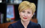 Южноуральский омбудсмен ищет общественных помощников
