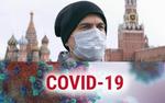 «Больше так не можем». Народ России устал от самоизоляции