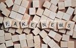 Украинского министра подловили на фейке