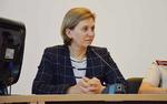 Попова назвала условия открытия  курортного сезона в России
