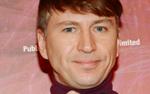 Ягудин выразил свое мнение по поводу конфликта Тарасовой и Родниной