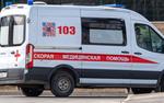 В Екатеринбурге у сотрудников «скорой» выявили COVID-19