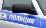 Найдены пропавшие в Улан-Удэ братья 