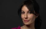Лена Миро считает, что Бузова с Собчак стали «городскими сумасшедшими бабками»