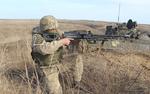 Раскрыты подробности первого полноценного сражения гражданской войны в Донбассе  
