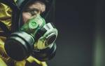 В каких штатах США самая тяжелая ситуация по COVID-19