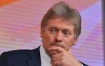 Песков поблагодарил лечивших его медиков и сказал, что ему «какие-то нюансы нужно долечить»