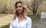 В Минздраве Омской области заявили, что регион находится на пике заболеваемости коронавирусом