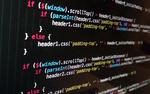 IT-эксперт объяснил, как легко отличить настоящий сайт от фейкового