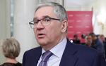 Элитные квартиры, дорогие авто и виллы на Западе российских телемагнатов или куда «уходят» деньги россиян?