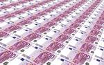 Банк Морган Стэнли реорганизует свою деятельность на территории России