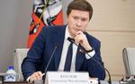 Депутат МГД: Онлайн-обсуждения по реновации станут инструментом большего охвата жителей