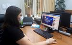 В «Россети Кубань» с начала года поступило 2 тыс. заявок на техприсоединение