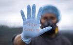 В Самарской области число излечившихся от коронавирусной инфекции достигло отметки 892 человека