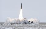 Определено возможное направление ядерного удара России по США в случае войны
