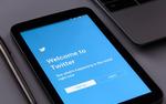 В США могут закрыть Twitter