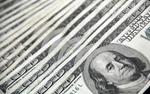 Эксперт, директор офиса продаж объяснил рост спроса на наличную валюту