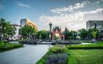 Кубань покинула топ-10 регионов по количеству заразившихся коронавирусом за сутки