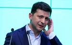Аваков копает под Зеленского