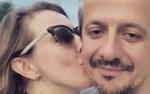 Богомолов показал пользователям Сети обнаженную Собчак