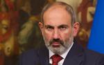 Премьер-министр Армении Никол Пашинян заразился COVID-19