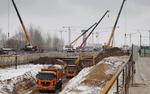Что делать с коррупцией в России. Часть 2