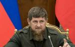 Кадыров обратился к ООН и призвал наказать власти США