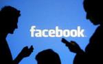 Сотрудники Facebook устроили забастовку из-за публикаций Дональда Трампа