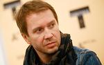 Миронов сообщил о бедственном положении актеров: «Театр, которым я руковожу, закрыт. Без работы — огромное количество людей»