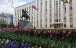 Власти Краснодарского края решили продлить режим карантина до 21 июня