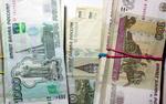 Мэр Шадринска незаконно выписал себе премию  в размере 325 тысяч рублей 
