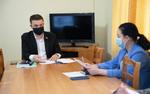 Готовятся поправки в Градостроительный кодекс Краснодарского края