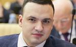 Коронавирусом заразился еще один депутат Госдумы