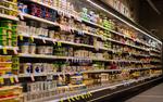 Перечислены наиболее опасные в России продукты