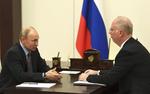 11 июня в российские клиники поступит бесплатный препарат против коронавируса
