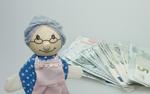 В каком случае россиян могут лишать пенсии