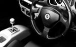 В Петербурге завели уголовное дело после аварии с участием Ferrari