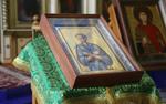 День памяти святого праведного Иоанна Русского